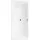 Villeroy & Boch Avento Duo Rechteckbadewanne 80 x 180 cm (UBA180AVN2V-01)