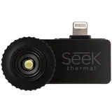 Seek Thermal Compact XR für Apple iOS