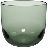 like. by Villeroy & Boch Wasserglas Like Sage Gläser