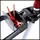 Einhell GE-CT 18 Li ohne Akku