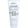 Dr. Theiss Naturwaren Oliven-Mandelmilch Handpflegebalsam