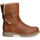 Panama Jack Felia B8 Braun 42