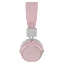 Thomson Teens'n UP camouflage pink