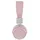Thomson Teens'n UP camouflage pink