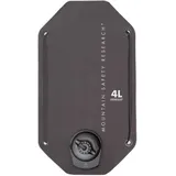 MSR Dromedary Bag 4L