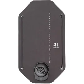 MSR Dromedary Bag 4L