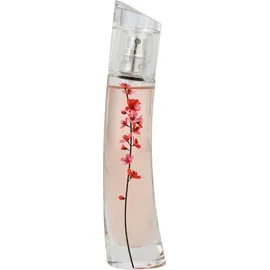 Kenzo Flower by Kenzo Ikebana Eau de Parfum 40 ml