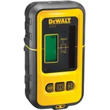 DeWalt Linienlaser DE 0892