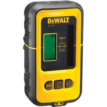 DeWalt Linienlaser DE 0892