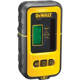 DeWalt Linienlaser DE 0892