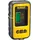 DeWalt Linienlaser DE 0892