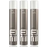 Wella EIMI Dynamic Fix 500 ml