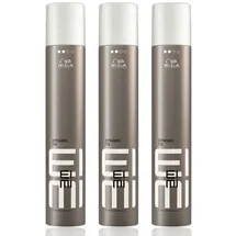 Wella EIMI Dynamic Fix 500 ml