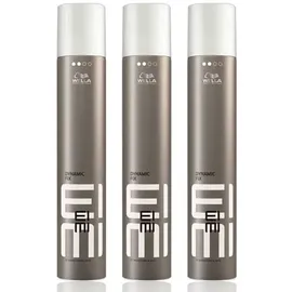Wella EIMI Dynamic Fix 500 ml
