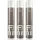 Wella EIMI Dynamic Fix 500 ml