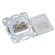 KERPEN DATACOM MegaLine Connect45 Pro KDA4D5SU2000001