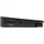 Eaton Power Quality Eaton USB-C Triple Display 4K HDMI DP schwarz