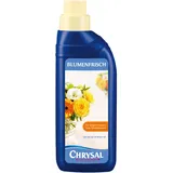 Chrysal Schnittblumennahrung 500 ml