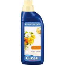 Chrysal Schnittblumennahrung 500 ml