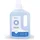 Ecovacs Reinigungskonzentrat 1 l