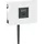Geberit Gateway