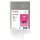 Canon PFI-101M magenta