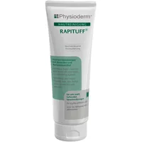Physioderm® RAPITUFF® Handreiniger 250 ml