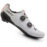 DMT sh10 Rennradschuhe,