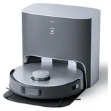 Ecovacs DEEBOT X1