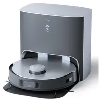 Ecovacs DEEBOT X1