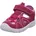 Pink 27