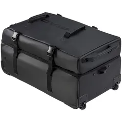 Tennistasche - Head - Tour Team Travel Bag