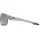 Uvex Sportstyle 238 Smoke Matt/Mirror Silver