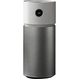 Xiaomi Smart Air Purifier Elite Weiß