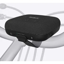 Tribit StormBox Micro 2 schwarz