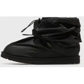 UGG Australia Classic Mini II Black 39