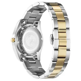 Roamer Amalfi Quarzwerk Edelstahl 34 mm 852844-47-79-20