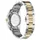 Roamer Amalfi Quarzwerk Edelstahl 34 mm 852844-47-79-20