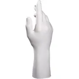 Mapa GmbH Einmalhandschuh Solo 999 8