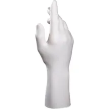 Mapa GmbH Einmalhandschuh Solo 999 8