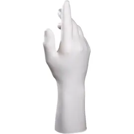 Mapa GmbH Einmalhandschuh Solo 999 8