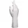 Mapa GmbH Einmalhandschuh Solo 999 8