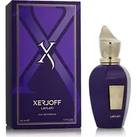 Xerjoff Laylati Eau de Parfum