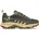 Herren Beige 41 5