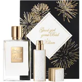 50 ml + Eau de Parfum 7,5 ml Geschenkset