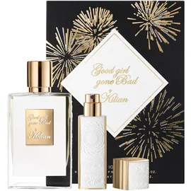 Kilian Good Girl Gone Bad Eau de Parfum 50 ml + Eau de Parfum 7,5 ml Geschenkset