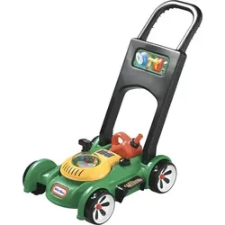 LITTLE TIKES 633614MPX4 Gas'n Go Mover