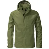 Schöffel Jacket Gmund Herren balsam green 56