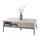 lookway Couchtisch MIDNIGHT Beige Holzwerkstoff 104 x 39 x 68 cm