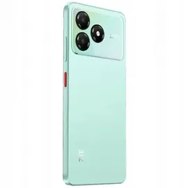 ZTE Blade A36 64 GB Aqau Green